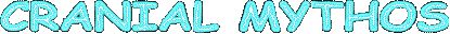 cranial2.gif (4901 bytes)