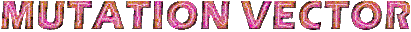 mutation.gif (6706 bytes)