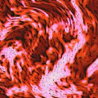 redvortex.jpg (16124 bytes)